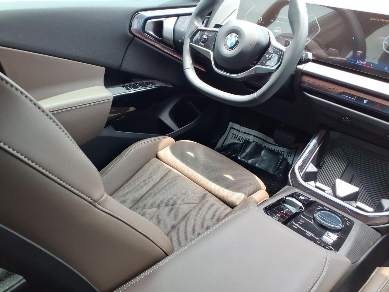 2026 BMW X3 30 xDrive Brownsville TX