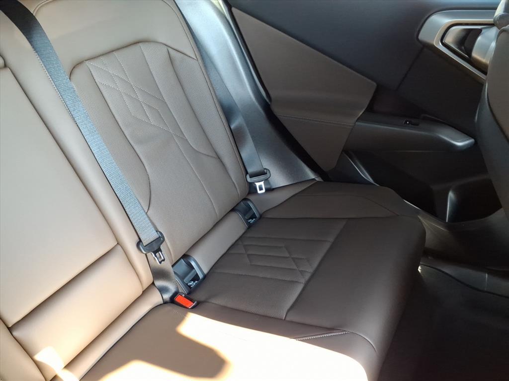 2026 BMW X3 30 xDrive Brownsville TX