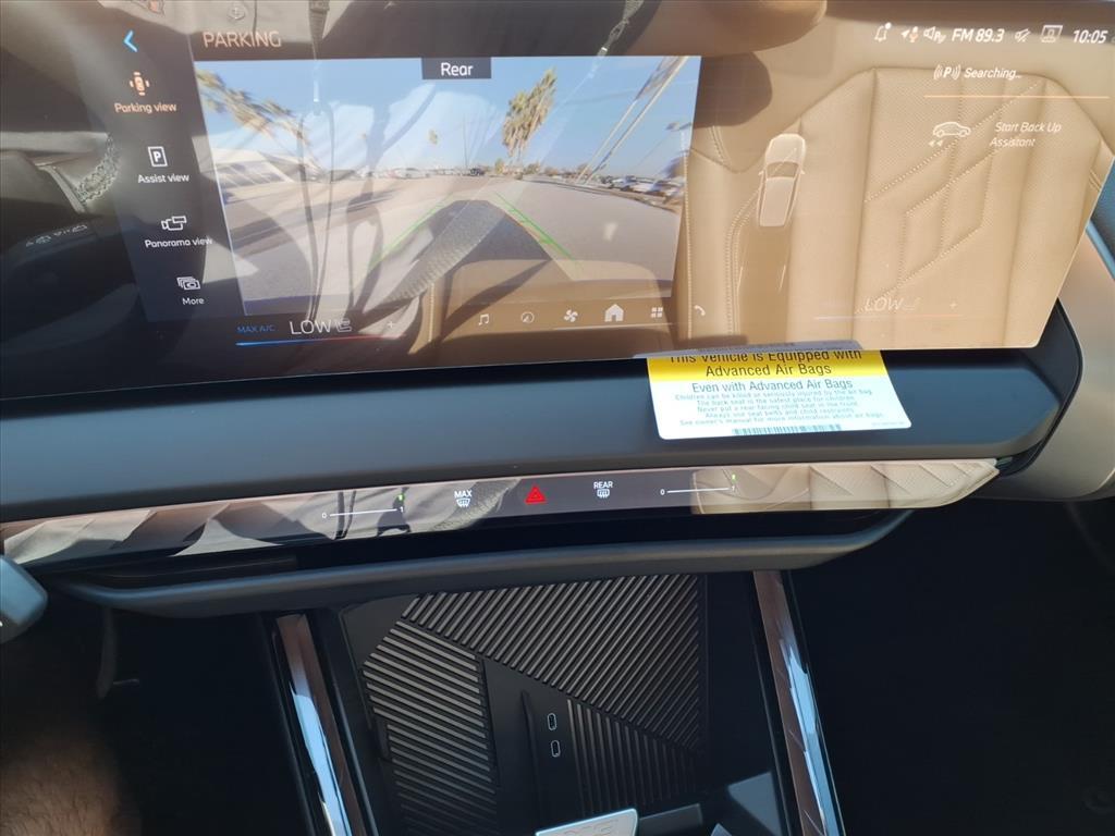 2026 BMW X3 30 xDrive Brownsville TX