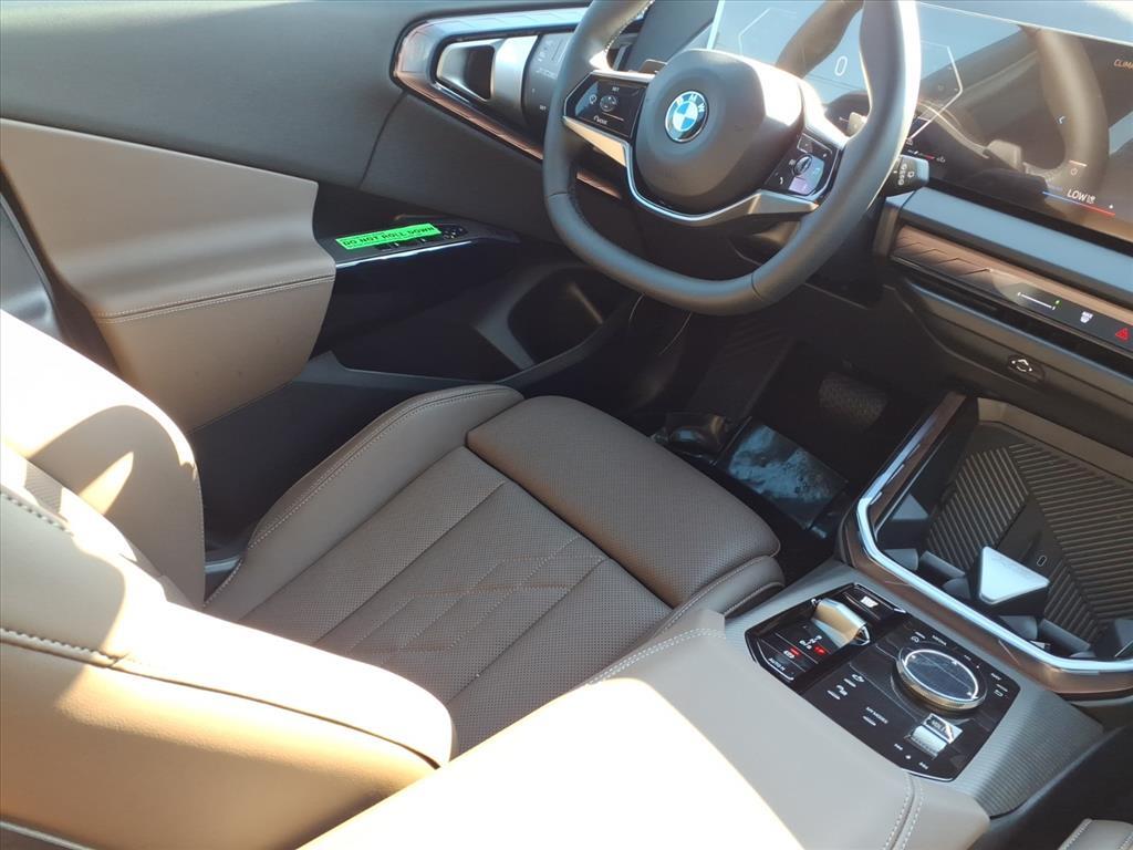 2026 BMW X3 30 xDrive Brownsville TX