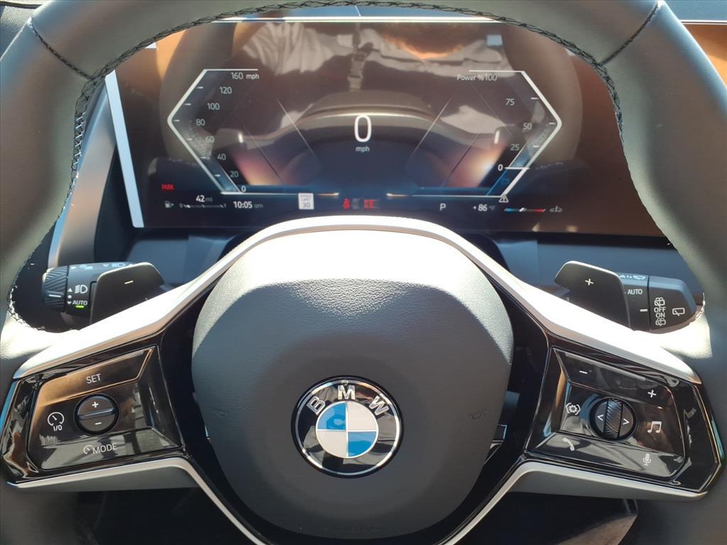 2026 BMW X3 30 xDrive Brownsville TX