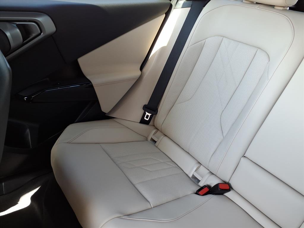 2026 BMW X3 30 xDrive Brownsville TX