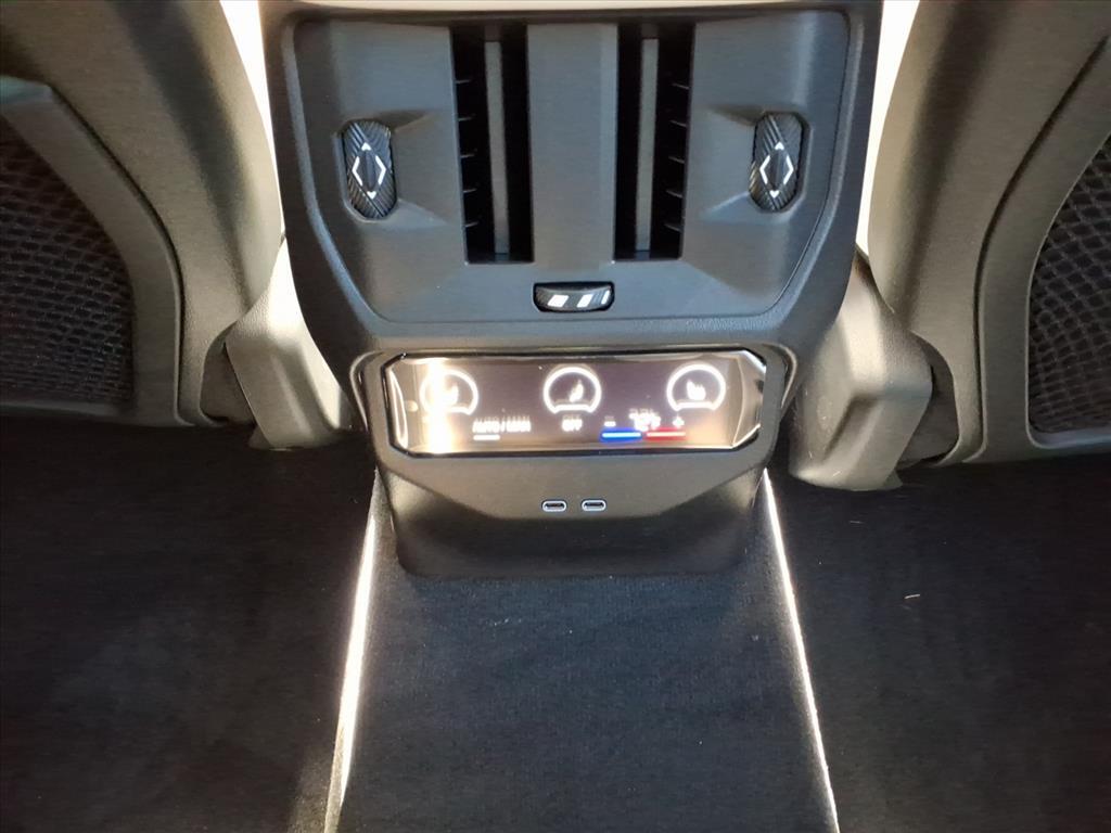 2026 BMW X3 30 xDrive Brownsville TX