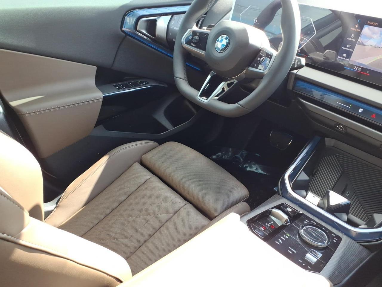 2026 BMW X3 30 xDrive Brownsville TX
