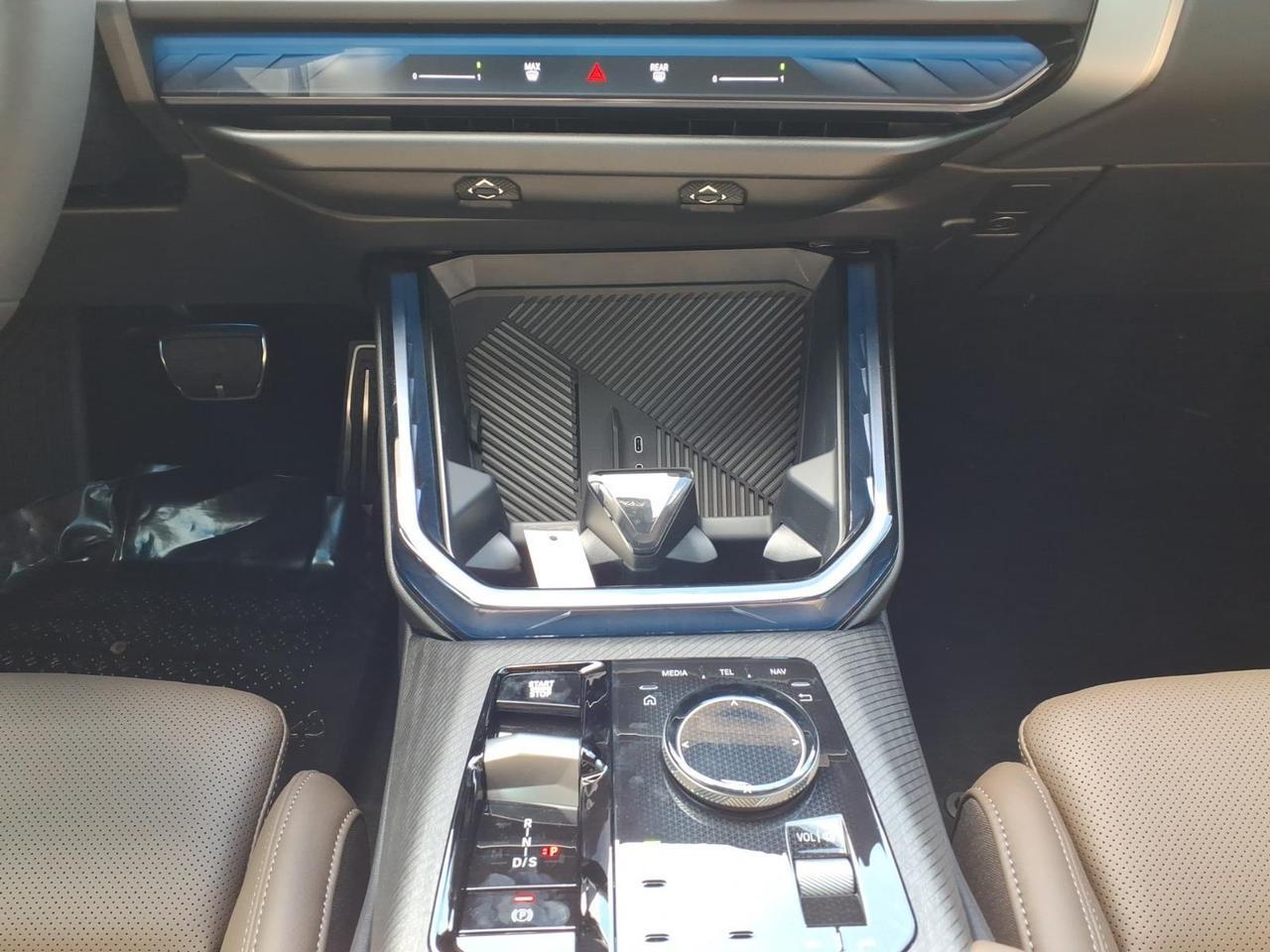 2026 BMW X3 30 xDrive Brownsville TX