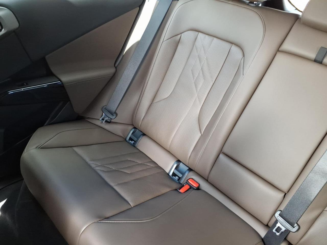 2026 BMW X3 30 xDrive Brownsville TX