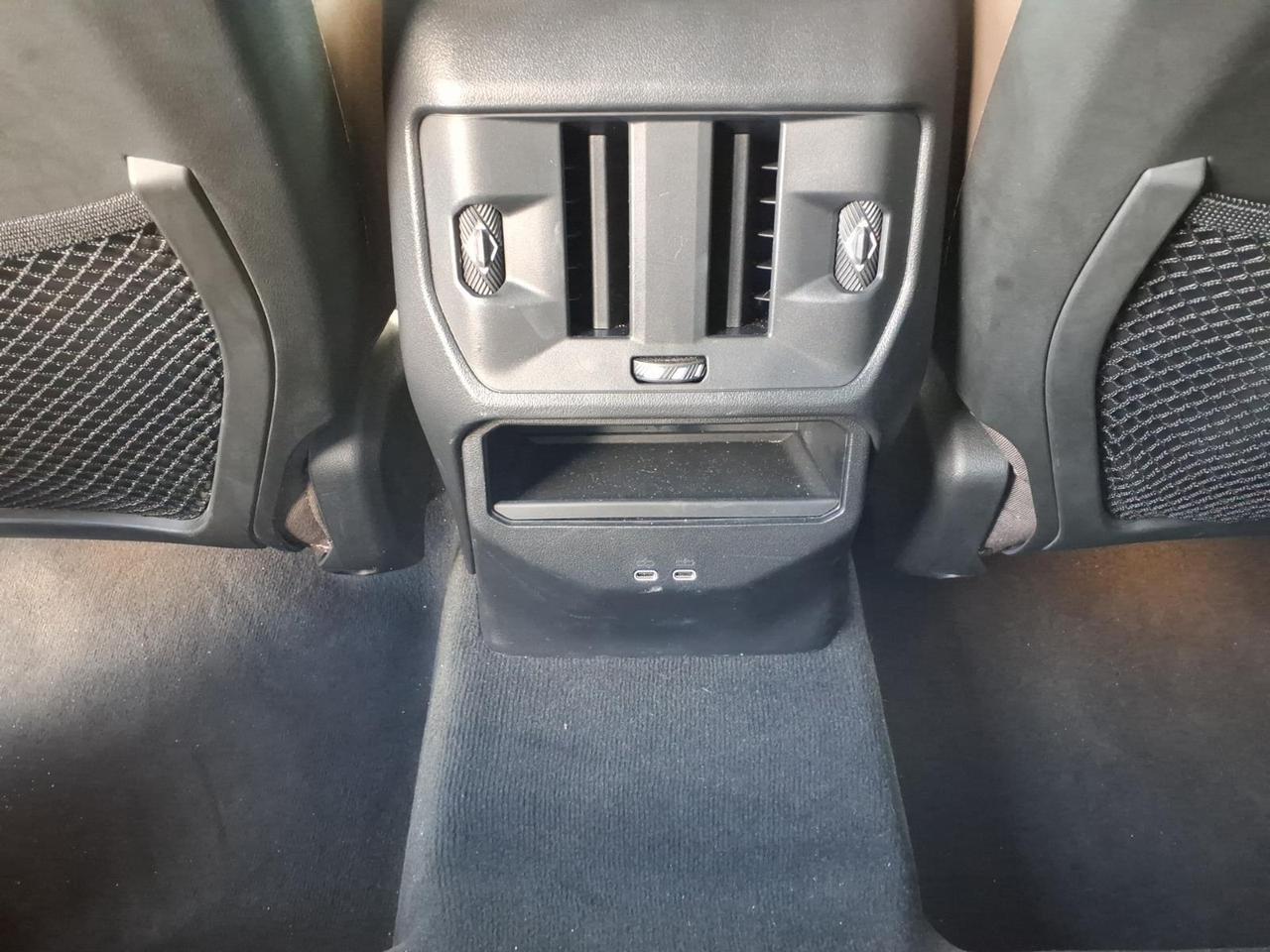 2026 BMW X3 30 xDrive Brownsville TX