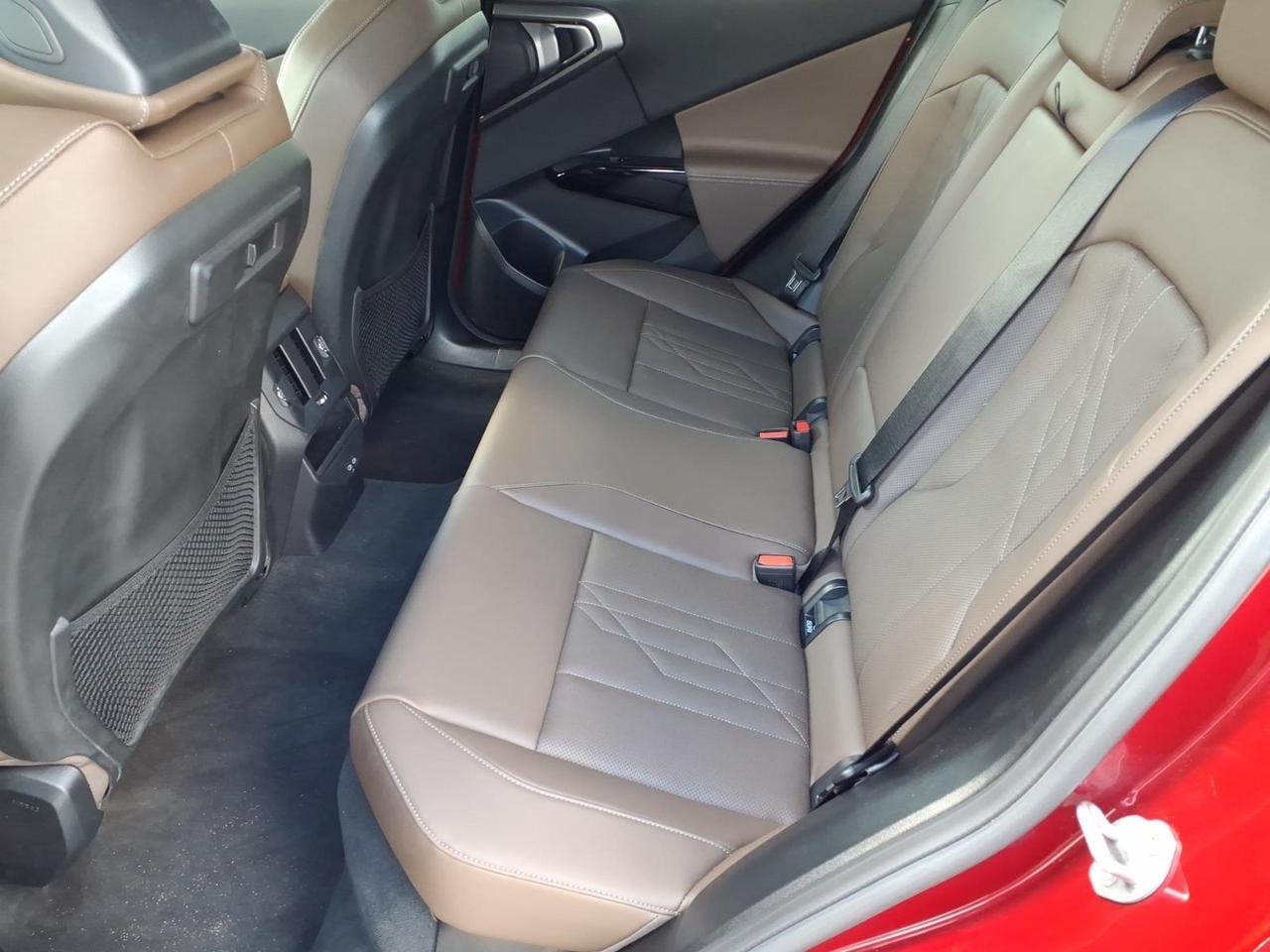 2026 BMW X3 30 xDrive Brownsville TX
