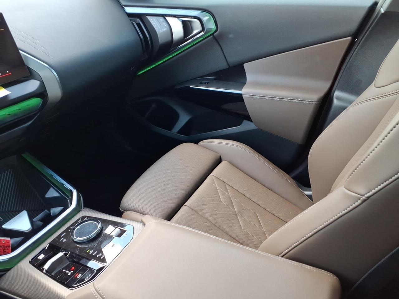 2026 BMW X3 30 xDrive Brownsville TX