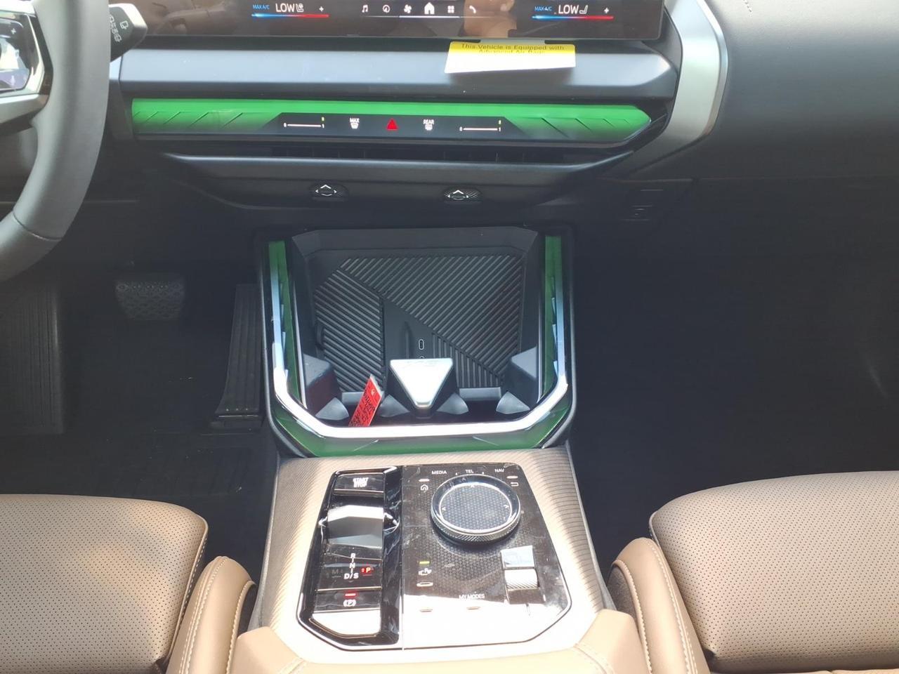 2026 BMW X3 30 xDrive Brownsville TX