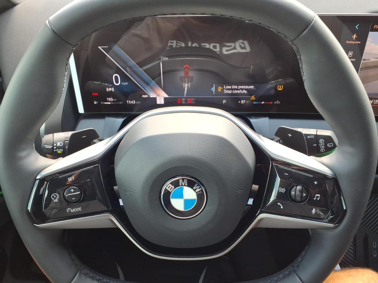 2026 BMW X3 30 xDrive Brownsville TX