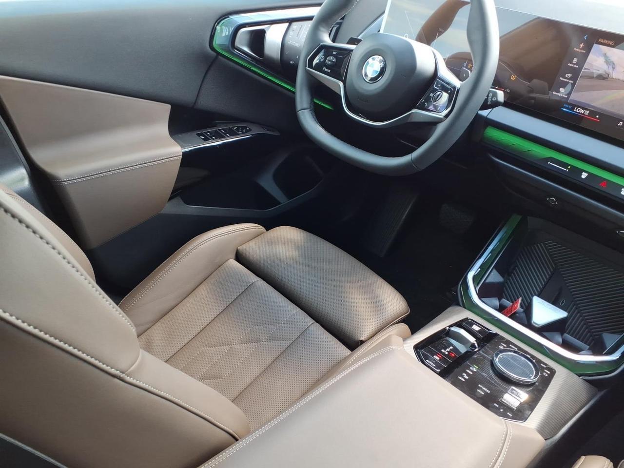 2026 BMW X3 30 xDrive Brownsville TX