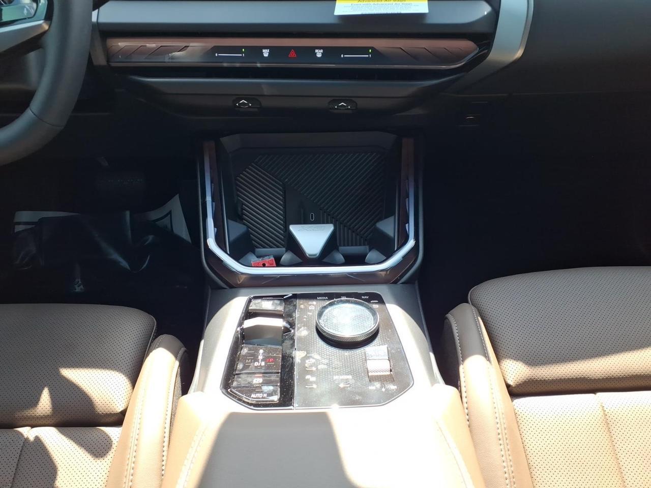 2026 BMW X3 30 xDrive Brownsville TX