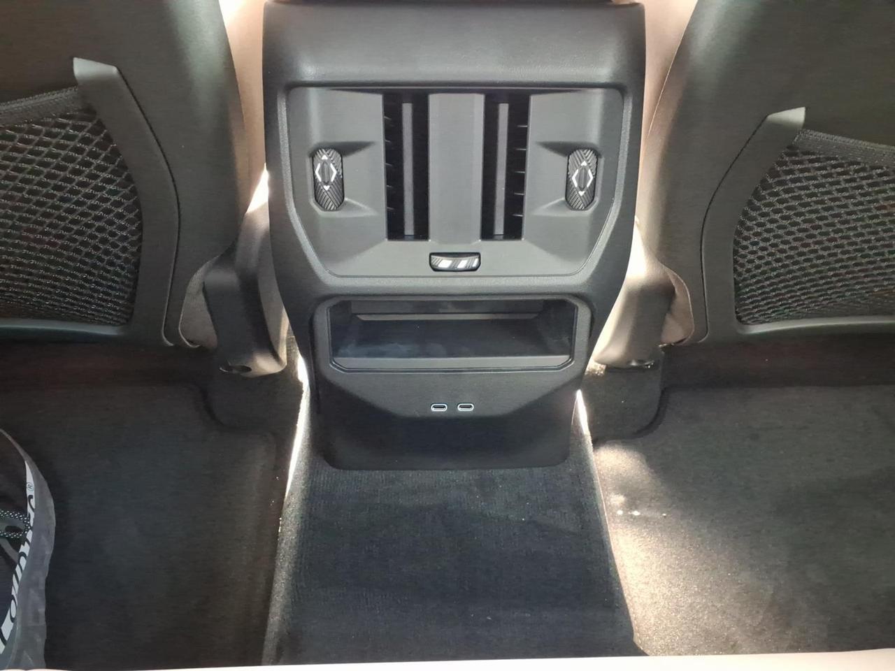 2026 BMW X3 30 xDrive Brownsville TX