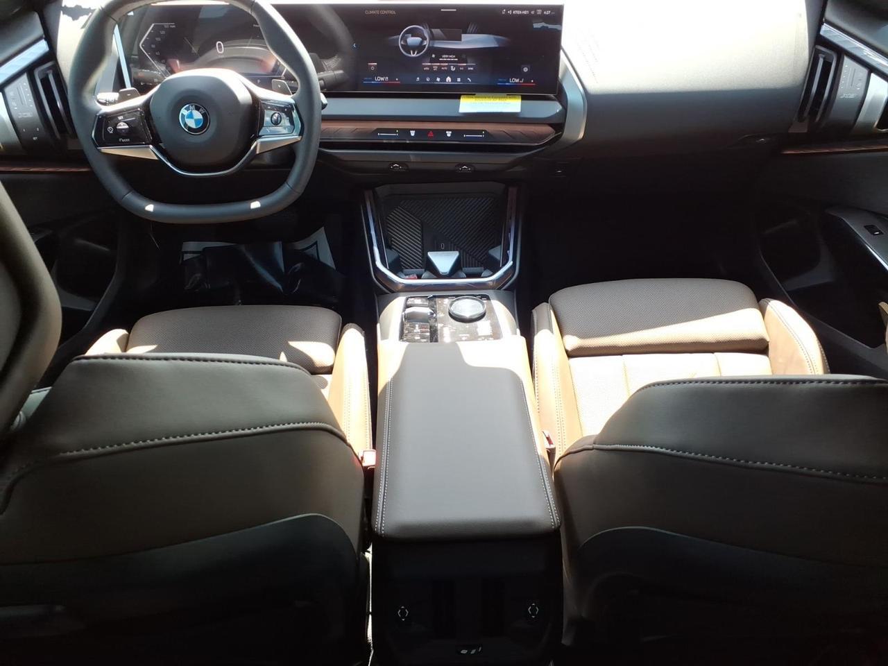 2026 BMW X3 30 xDrive Brownsville TX