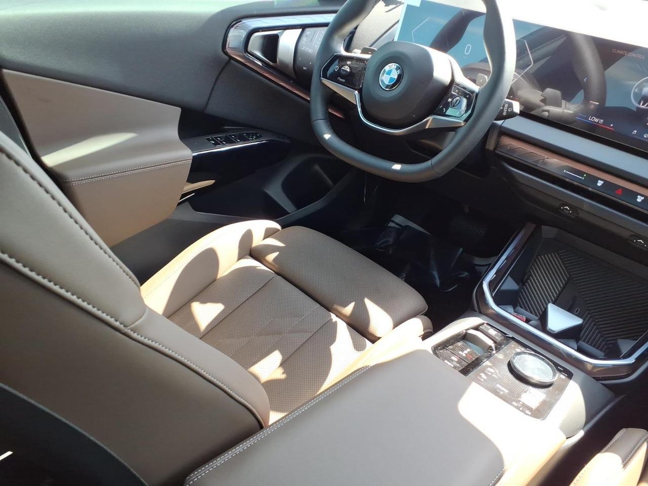 2026 BMW X3 30 xDrive Brownsville TX
