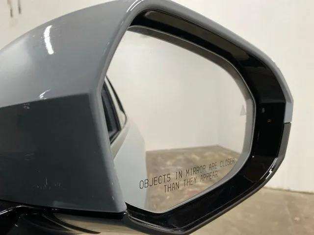 2026 BMW X3 30 xDrive M Sport Dallas TX