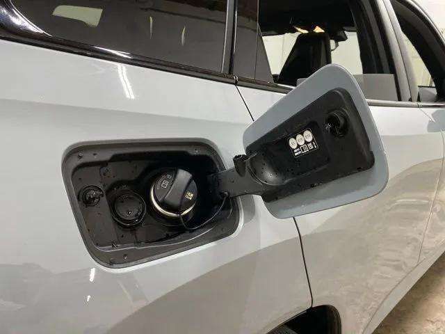 2026 BMW X3 30 xDrive M Sport Dallas TX