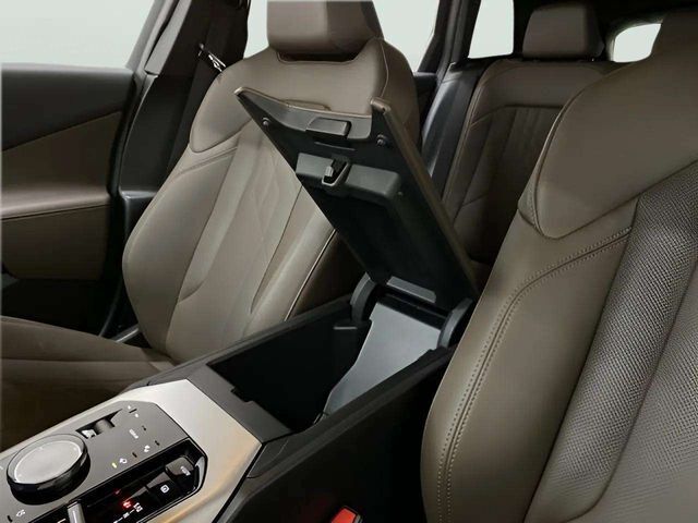 2026 BMW X3 30 xDrive M Sport Dallas TX