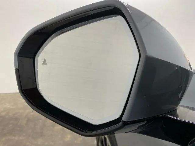 2026 BMW X3 30 xDrive M Sport Dallas TX