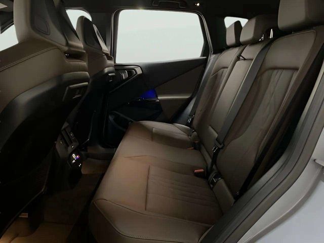 2026 BMW X3 30 xDrive M Sport Dallas TX