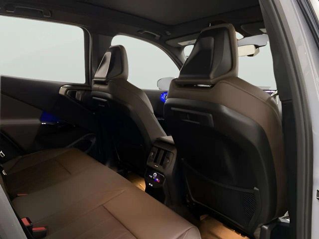2026 BMW X3 30 xDrive M Sport Dallas TX