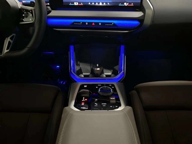 2026 BMW X3 30 xDrive M Sport Dallas TX