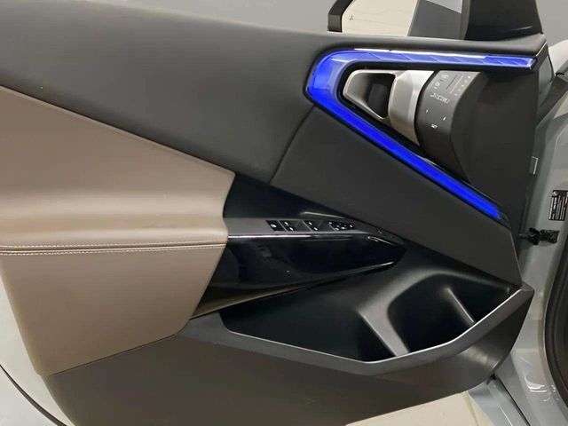 2026 BMW X3 30 xDrive M Sport Dallas TX