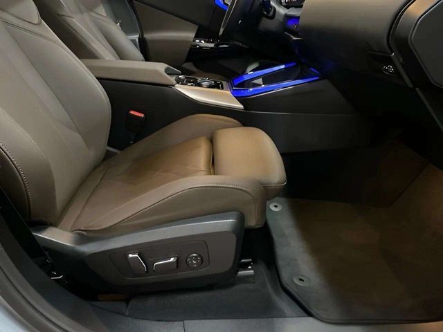 2026 BMW X3 30 xDrive M Sport Dallas TX