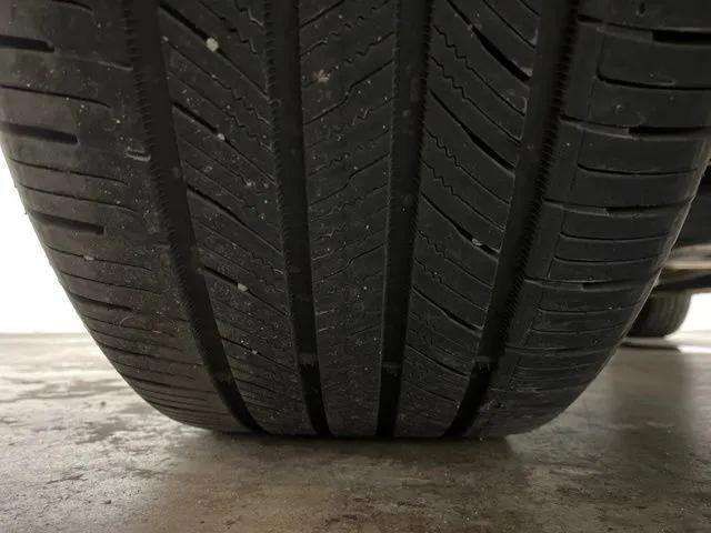 2026 BMW X3 30 xDrive M Sport Dallas TX