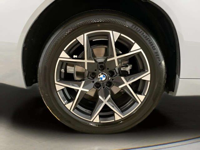 2026 BMW X3 30 xDrive M Sport Dallas TX
