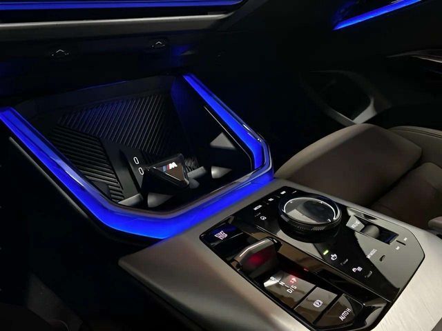 2026 BMW X3 30 xDrive M Sport Dallas TX