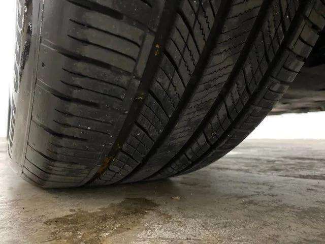 2026 BMW X3 30 xDrive M Sport Dallas TX