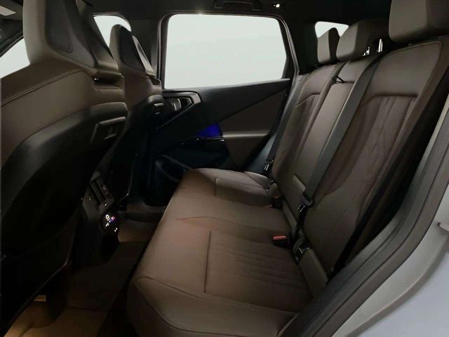 2026 BMW X3 30 xDrive M Sport Dallas TX