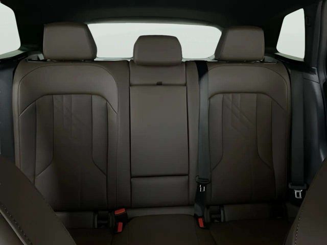 2026 BMW X3 30 xDrive M Sport Dallas TX