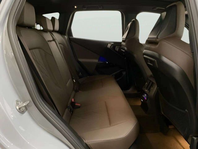 2026 BMW X3 30 xDrive M Sport Dallas TX