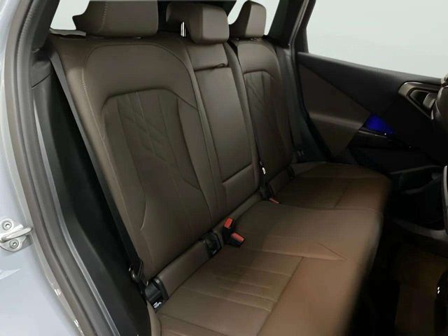 2026 BMW X3 30 xDrive M Sport Dallas TX