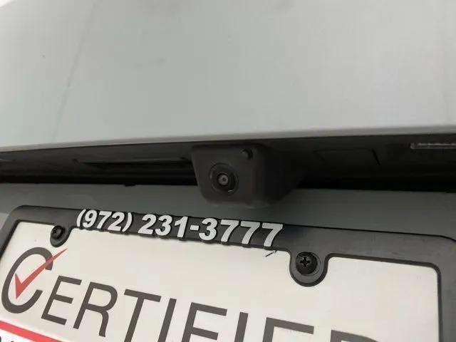 2026 BMW X3 30 xDrive M Sport Dallas TX