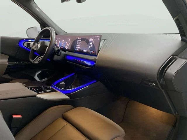 2026 BMW X3 30 xDrive M Sport Dallas TX
