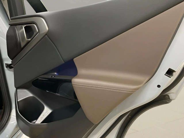 2026 BMW X3 30 xDrive M Sport Dallas TX
