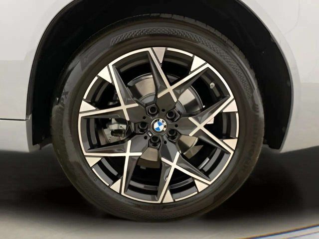 2026 BMW X3 30 xDrive M Sport Dallas TX