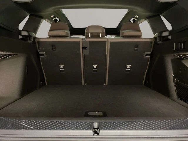 2026 BMW X3 30 xDrive M Sport Dallas TX