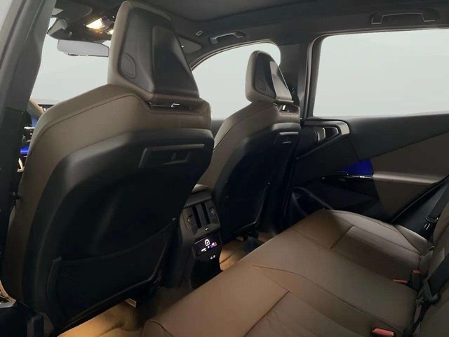 2026 BMW X3 30 xDrive M Sport Dallas TX