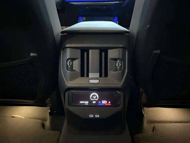 2026 BMW X3 30 xDrive M Sport Dallas TX