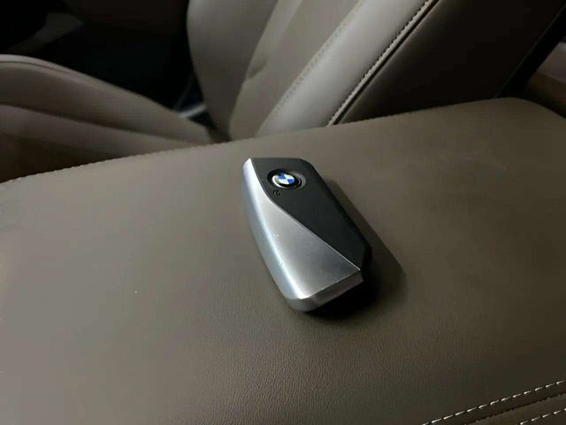 2026 BMW X3 30 xDrive M Sport Dallas TX