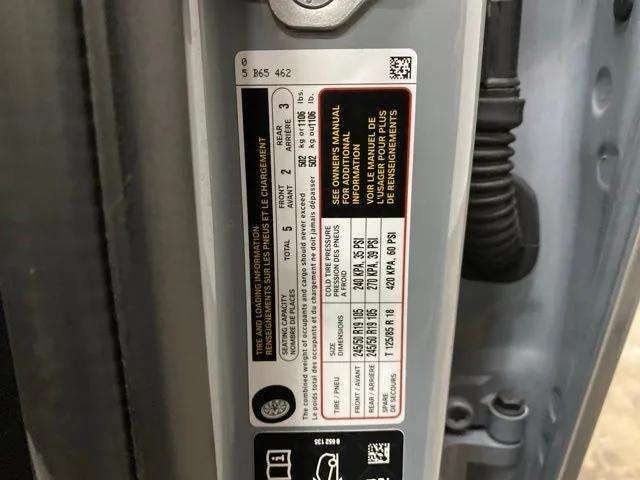 2026 BMW X3 30 xDrive M Sport Dallas TX