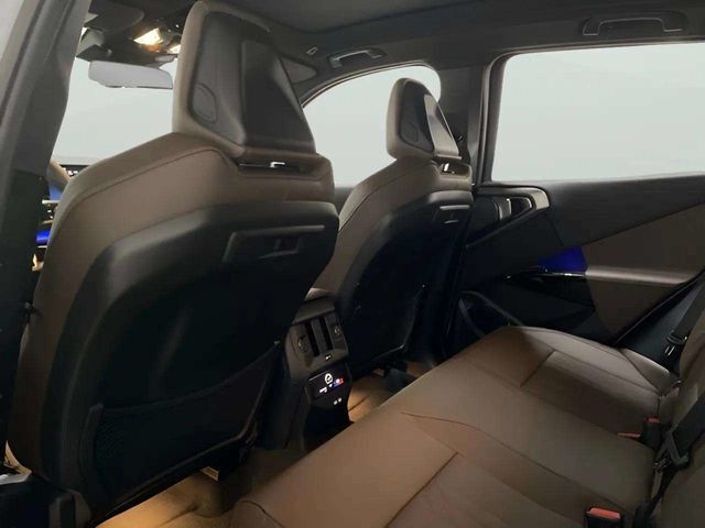 2026 BMW X3 30 xDrive M Sport Dallas TX