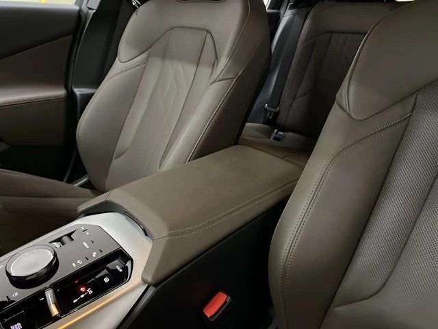 2026 BMW X3 30 xDrive M Sport Dallas TX