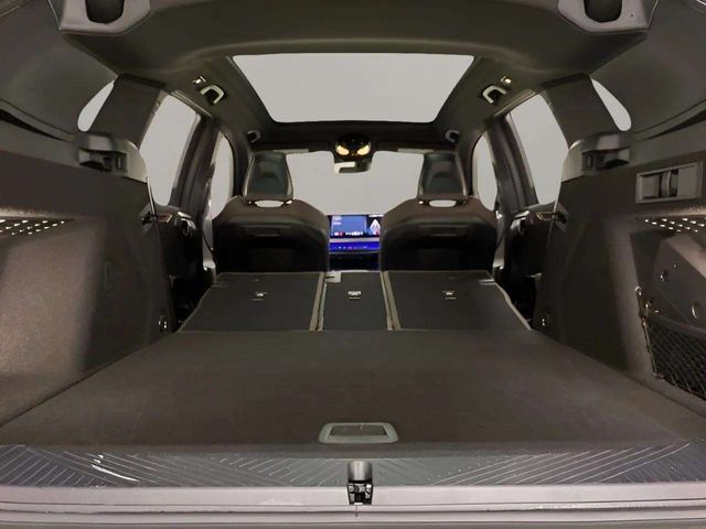 2026 BMW X3 30 xDrive M Sport Dallas TX