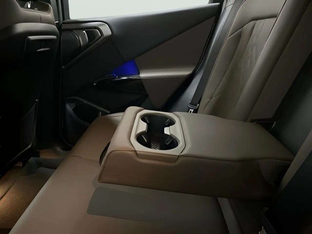 2026 BMW X3 30 xDrive M Sport Dallas TX